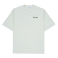 Script Skate Tee