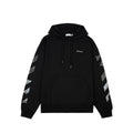 Metal Arrow Skate Hoodie