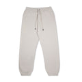 Outl Dbl Arr Cuffed Sweatpant