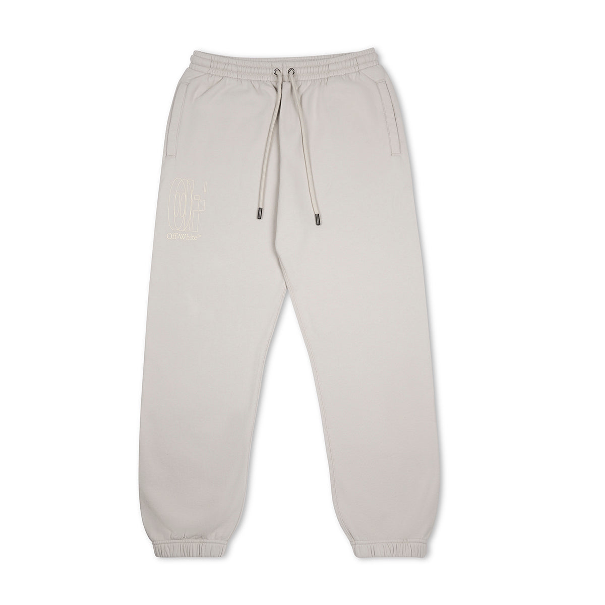 Outl Dbl Arr Cuffed Sweatpant