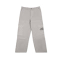 Script Gd Cot Cargo Pant