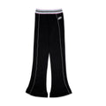 Fluid Track Ow Slim Pants