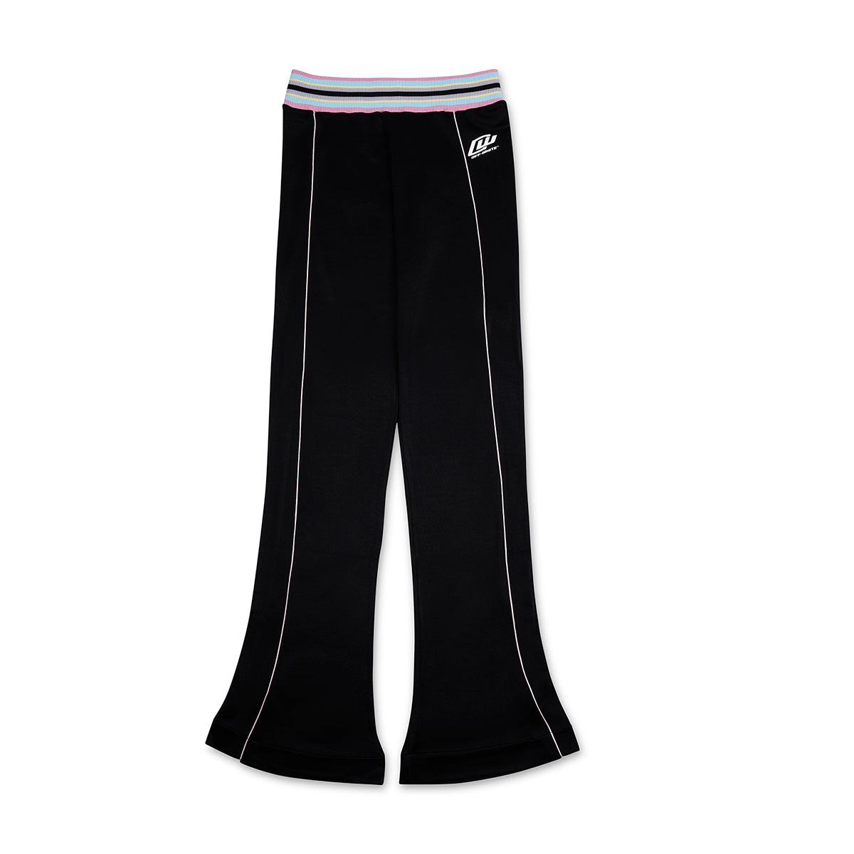 Fluid Track Ow Slim Pants
