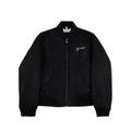 Script Nyl Varsity Bomber