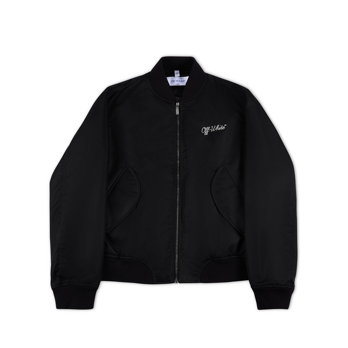 Script Nyl Varsity Bomber