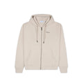 Half Arrow Skate Zip Hoodie