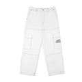 Script Gd Cot Cargo Pant
