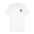 Small Arrow Slim Tee