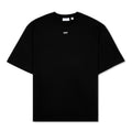 3D Spray Arrow Skate Tee