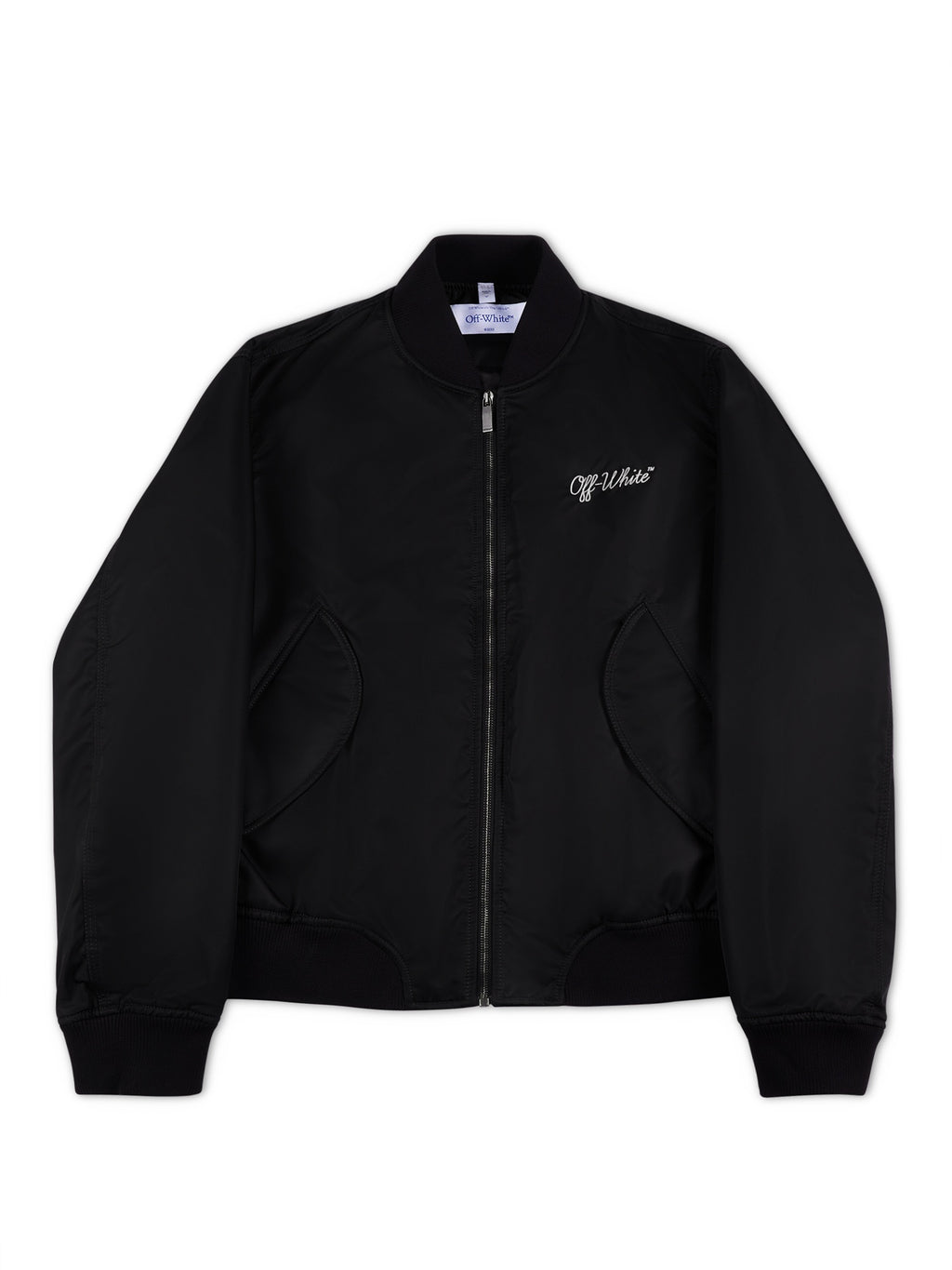 Script Nyl Varsity Bomber