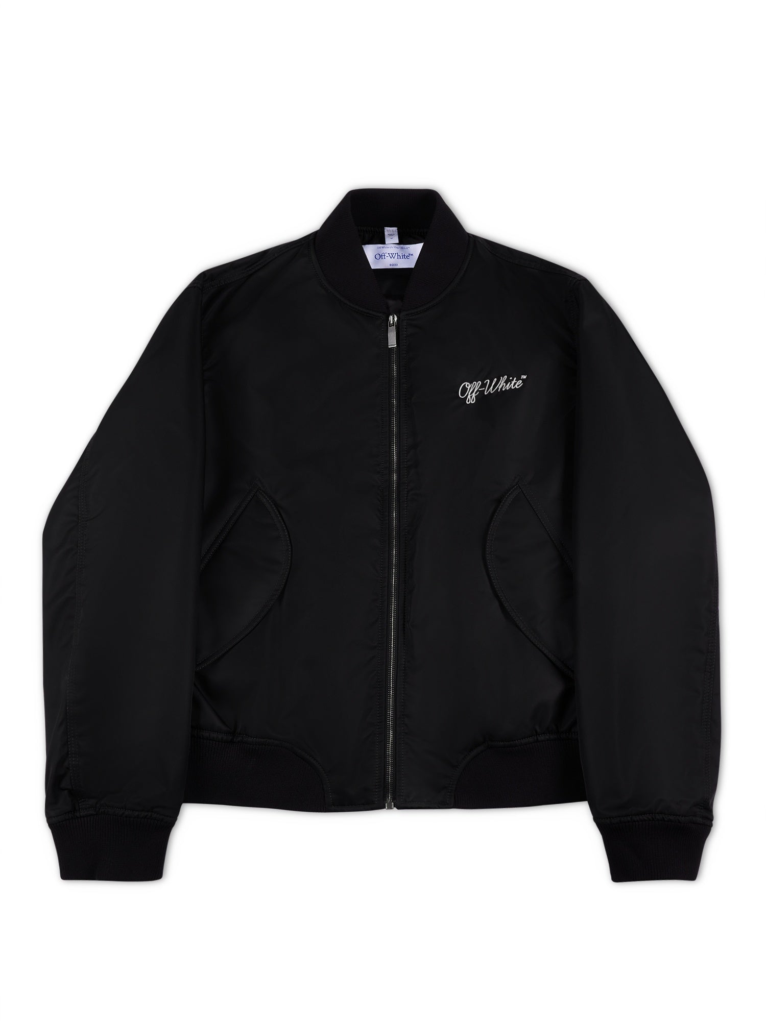 Script Nyl Varsity Bomber