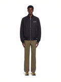 Script Nyl Varsity Bomber