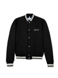 Script Cotgab Souvenir Varsity