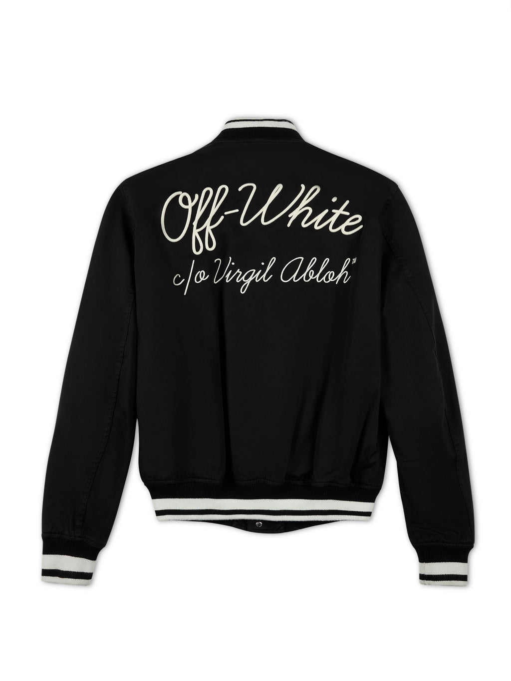 Script Cotgab Souvenir Varsity