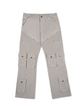 Owr Gd Cot Multipkt Relax Pant