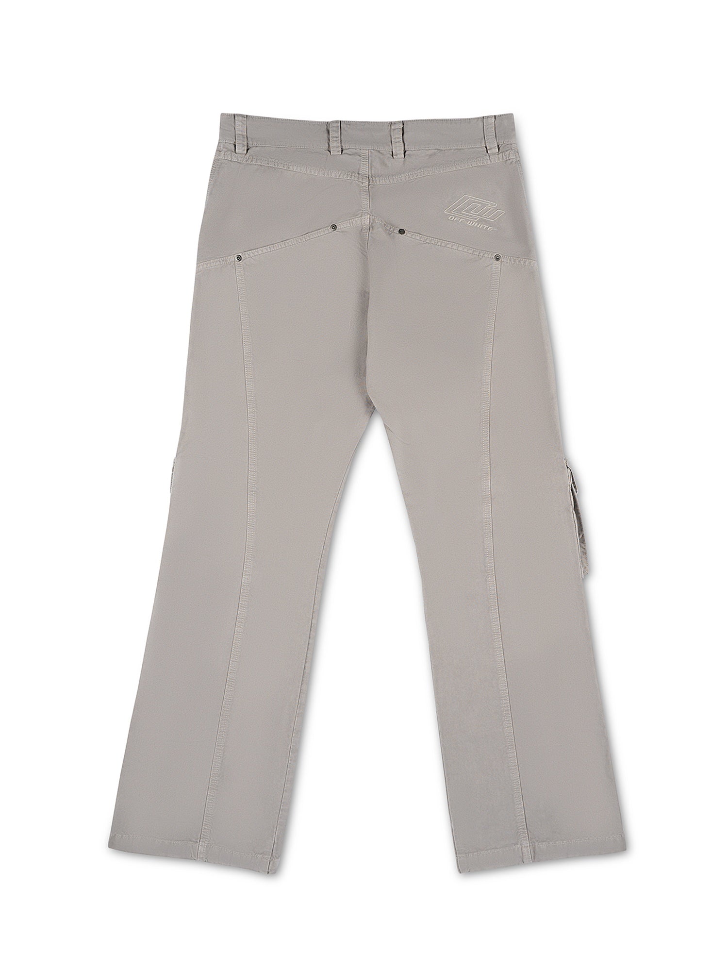 Owr Gd Cot Multipkt Relax Pant