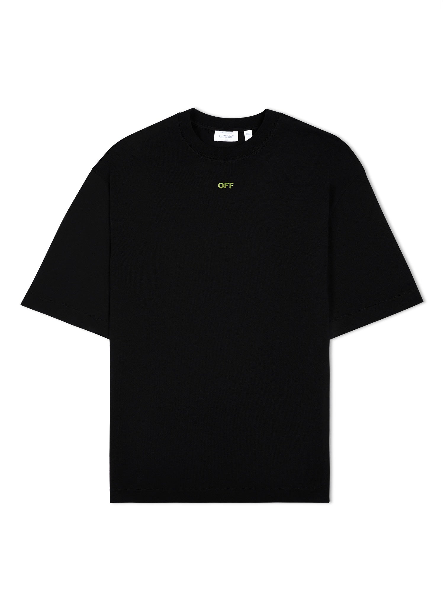 Slime Arrow Skate Tee