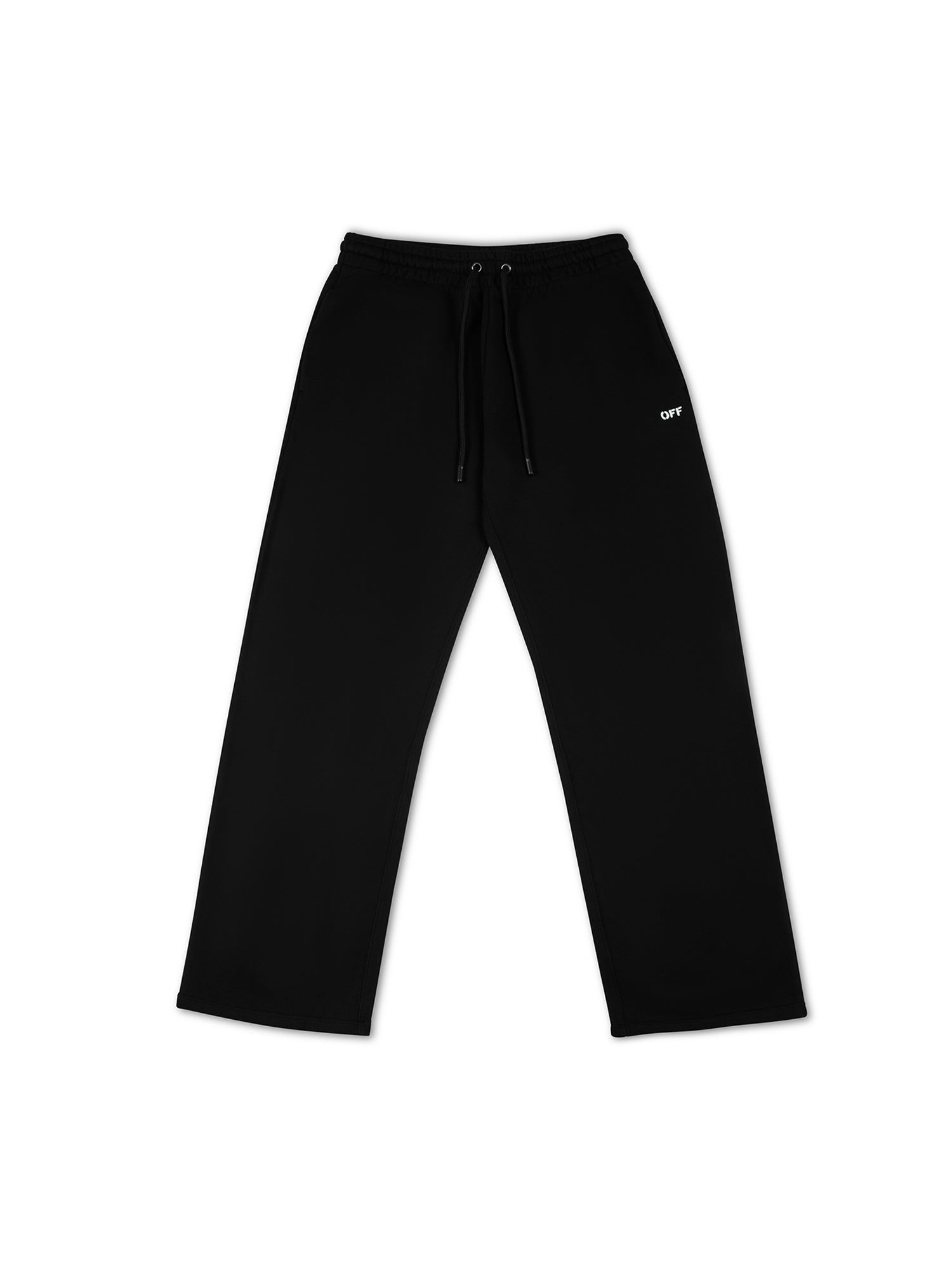 Paint Diag Sweatpant