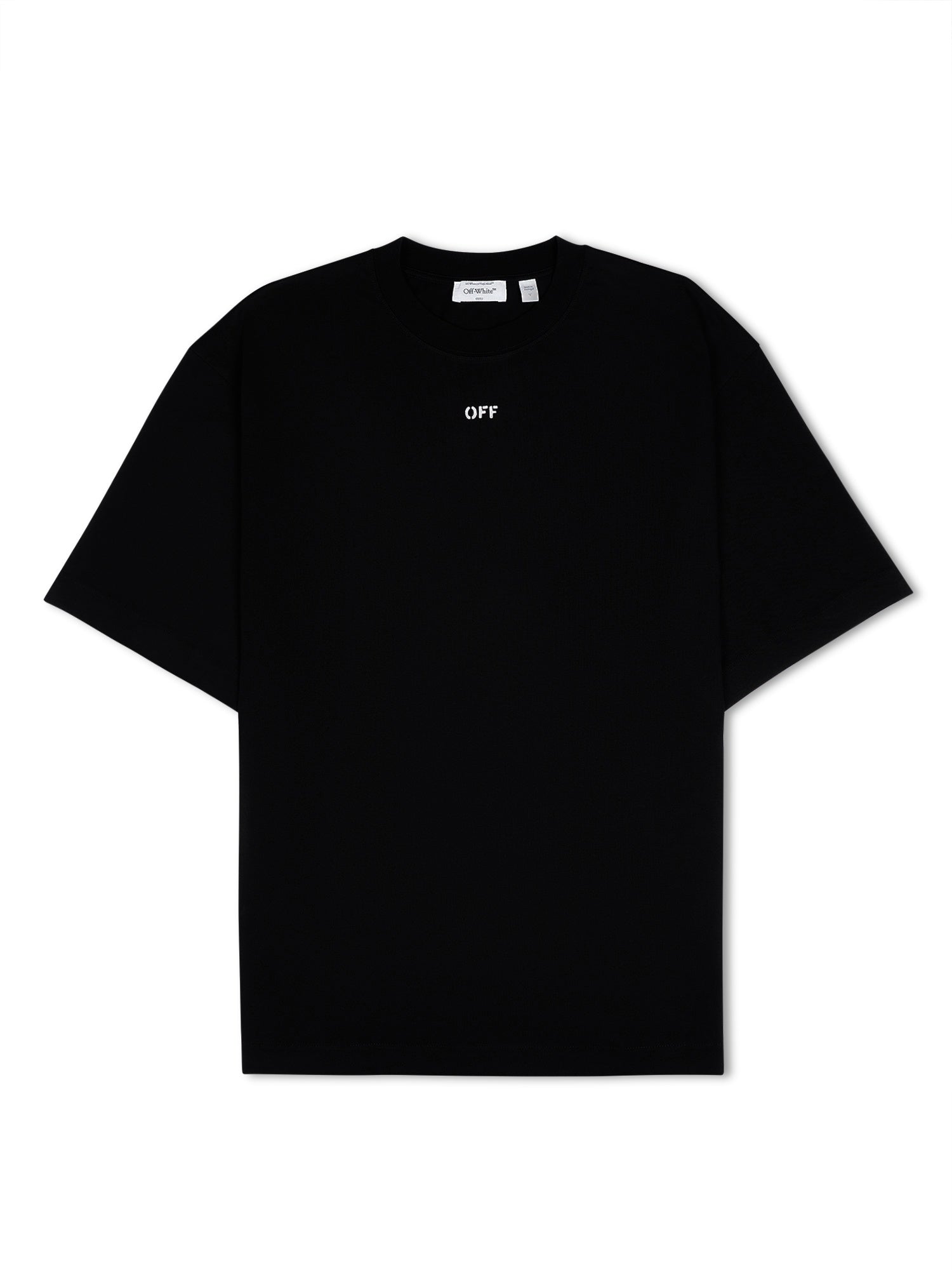 Chain Arrow Skate Tee