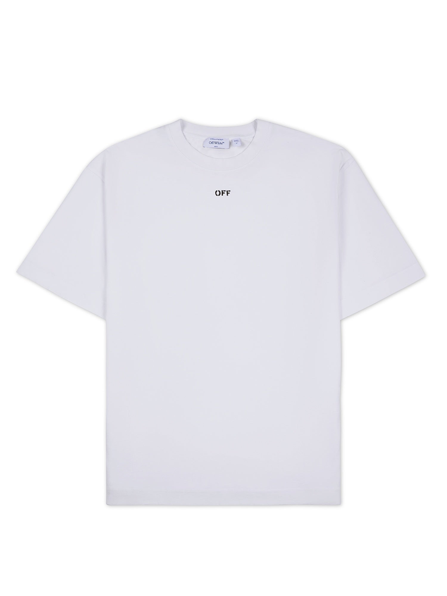 Chain Arrow Skate Tee