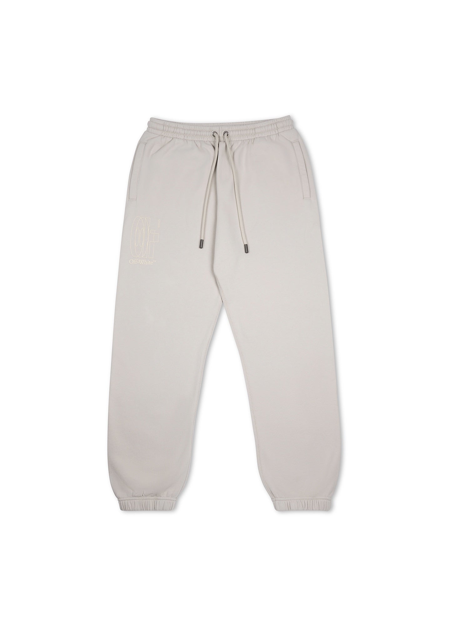 Outl Dbl Arr Cuffed Sweatpant