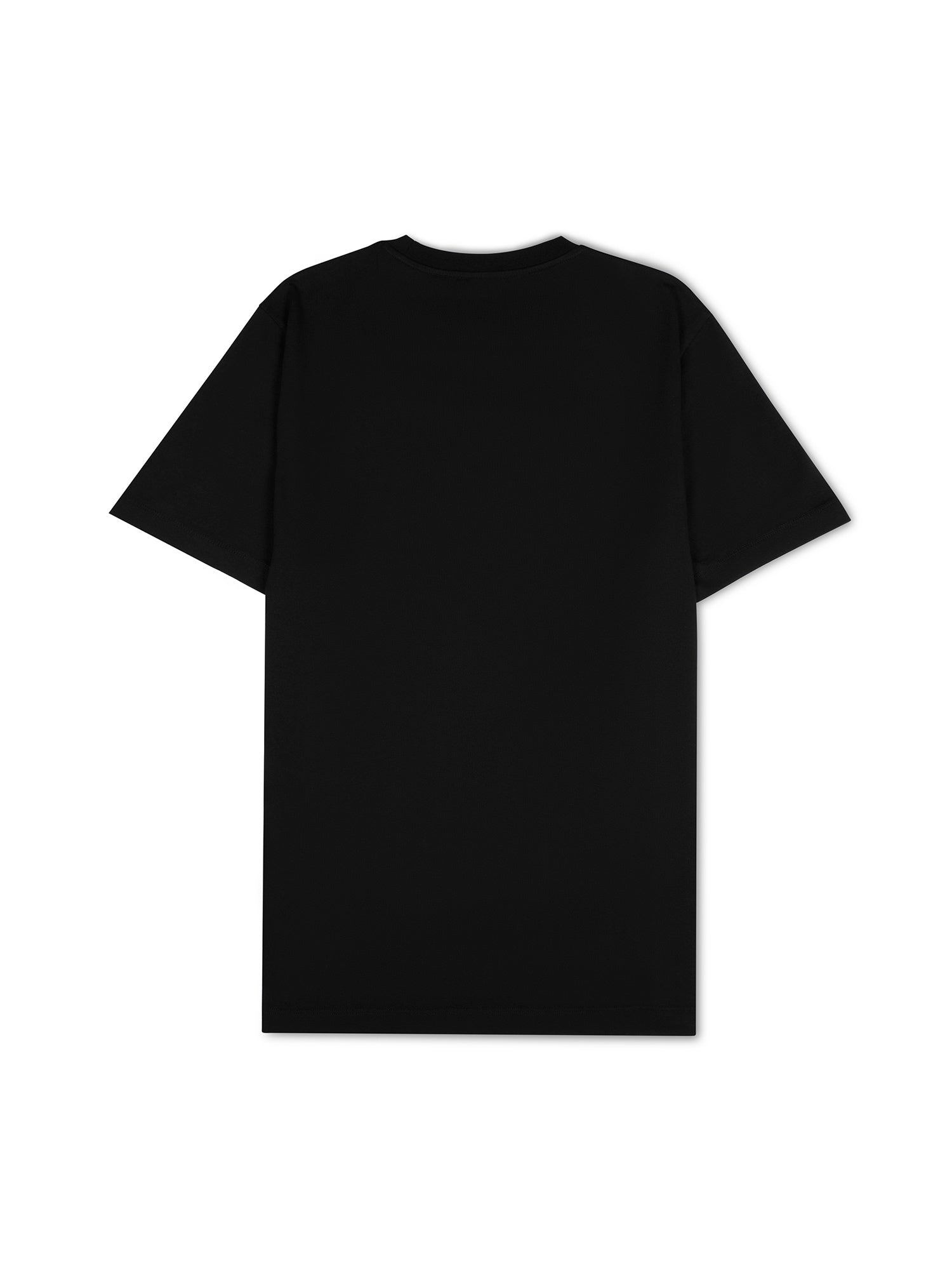 Small Arrow Slim Tee