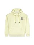 Small Arrow Skate Hoodie
