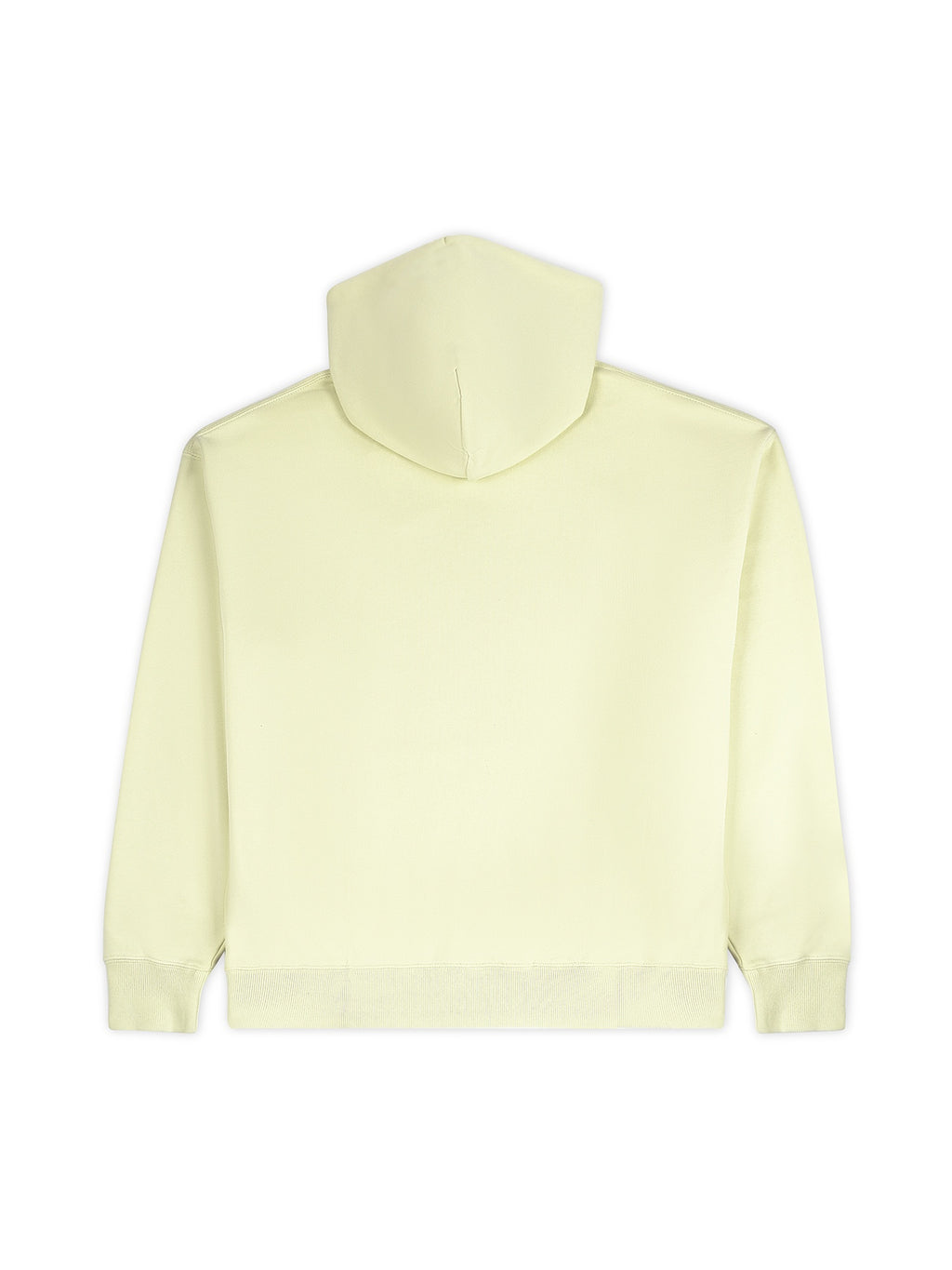 Small Arrow Skate Hoodie