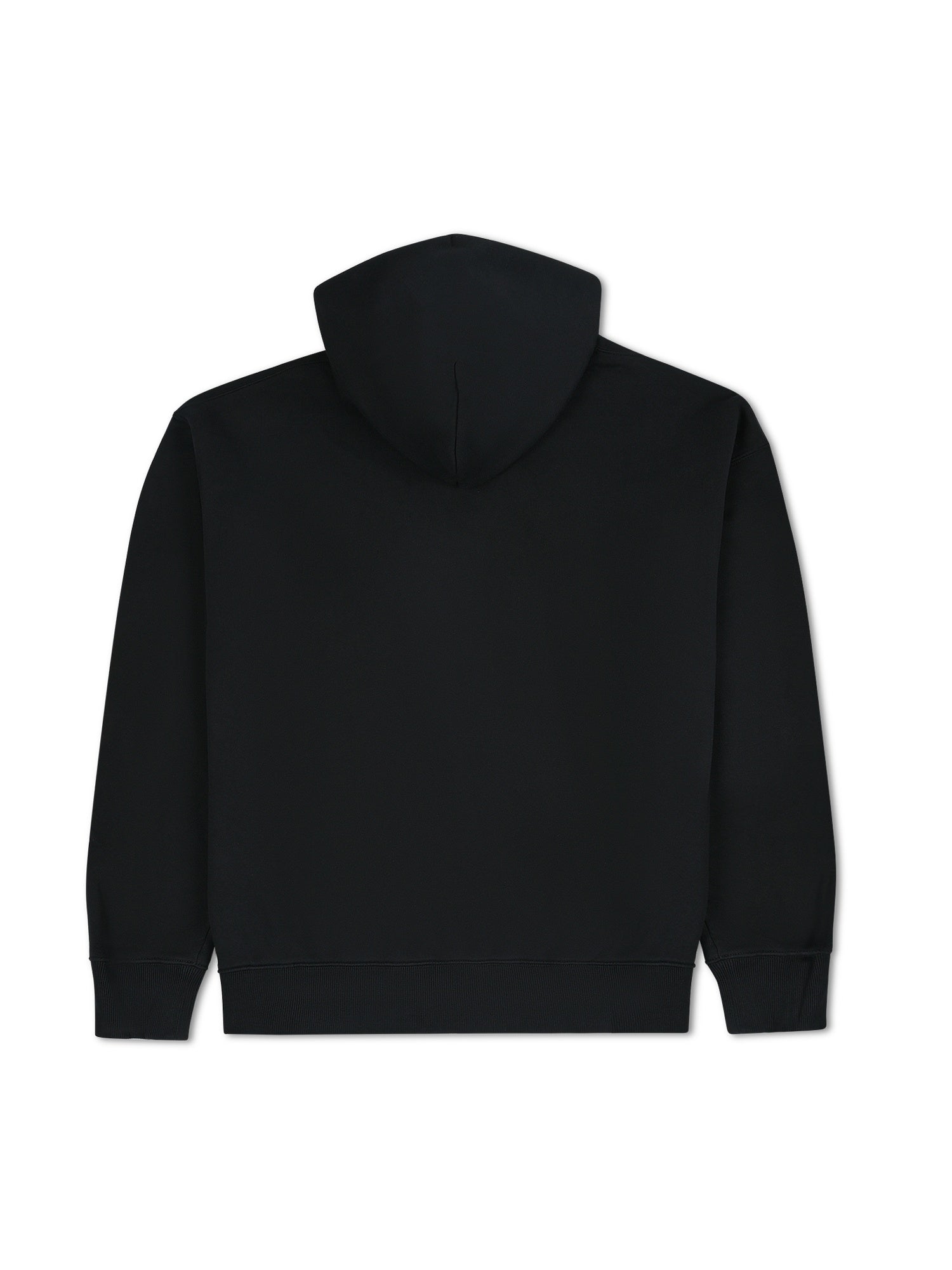 Small Arrow Skate Hoodie