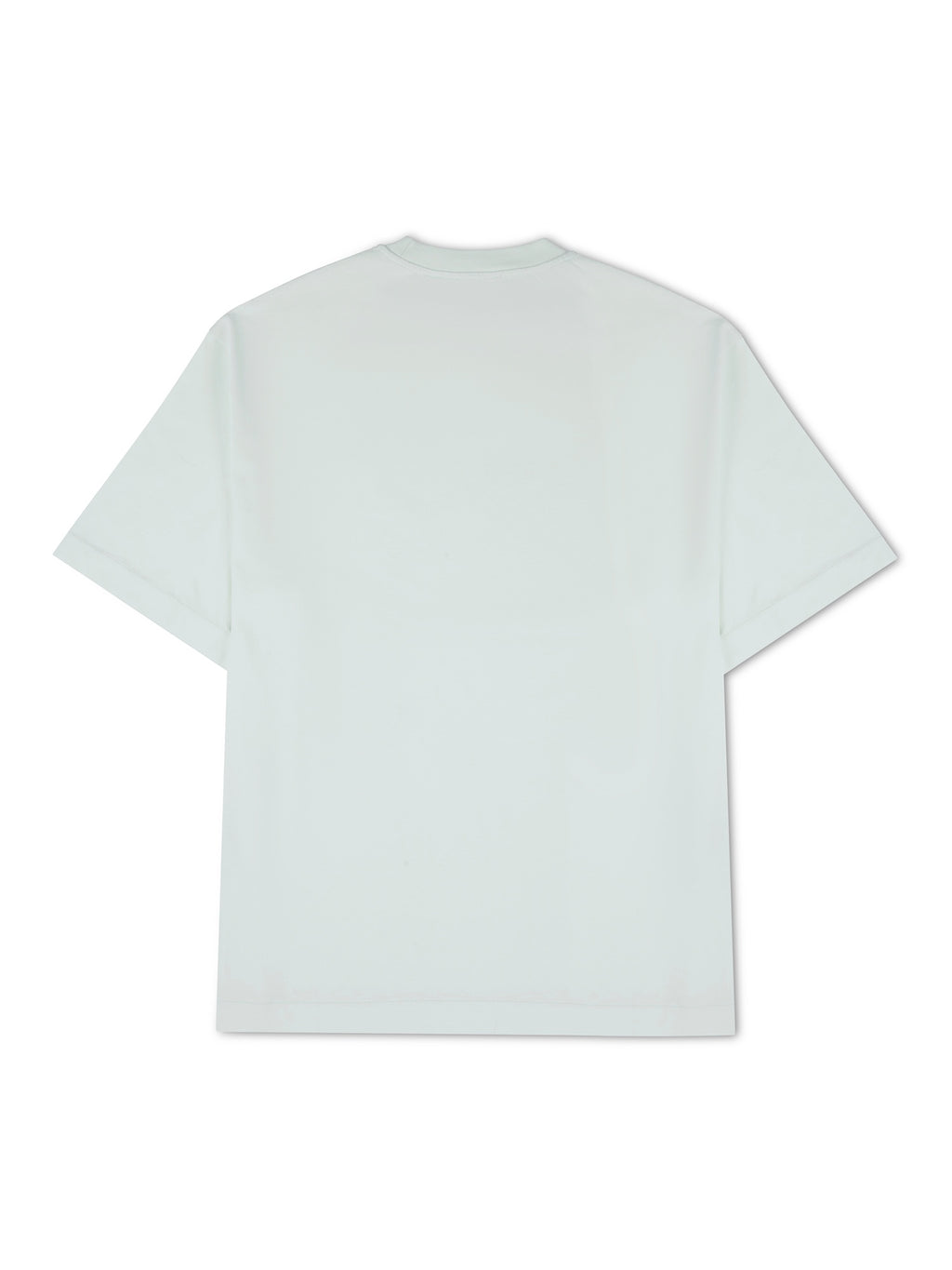 Statement Skate Tee