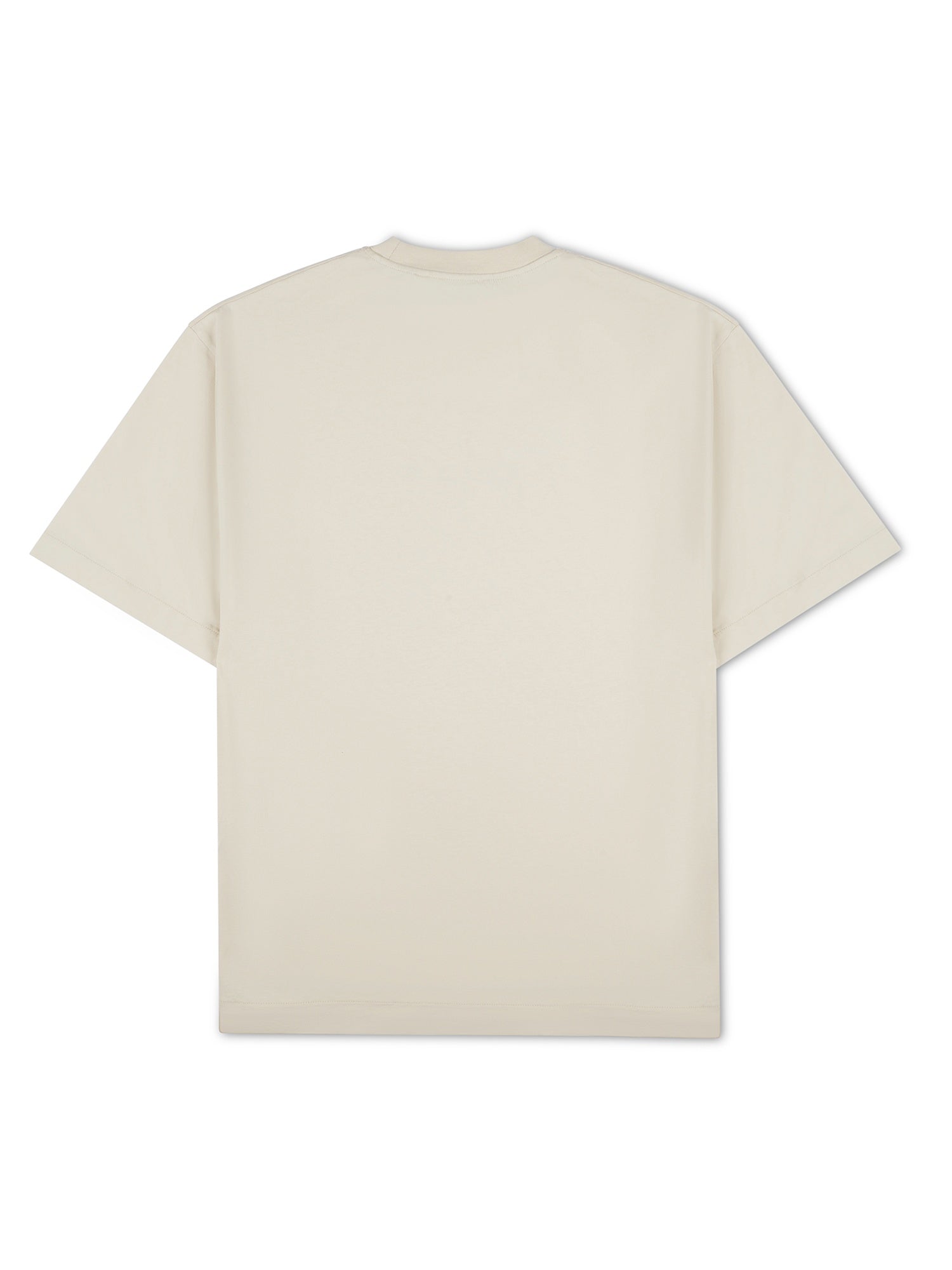 Statement Skate Tee