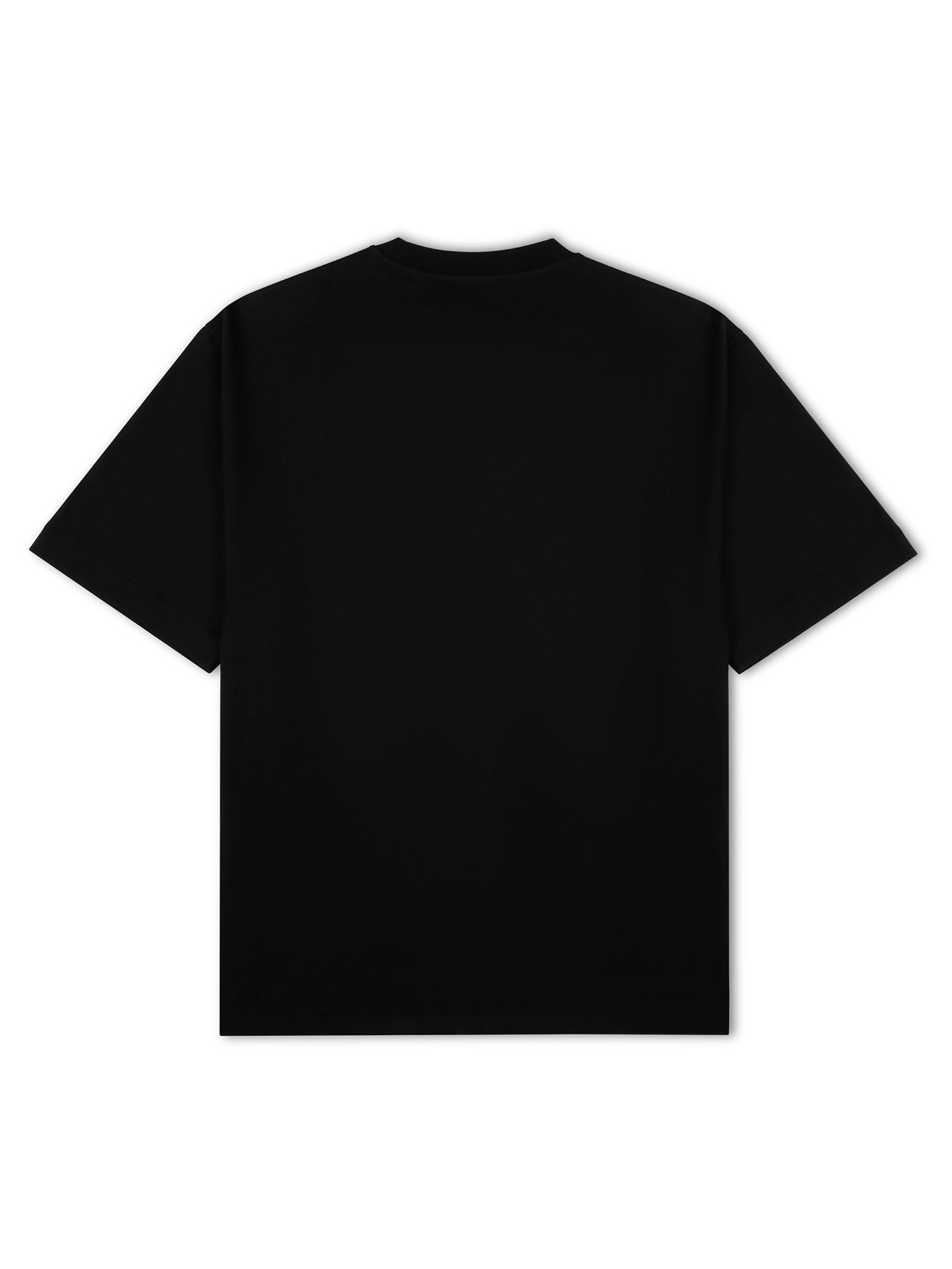 Statement Skate Tee