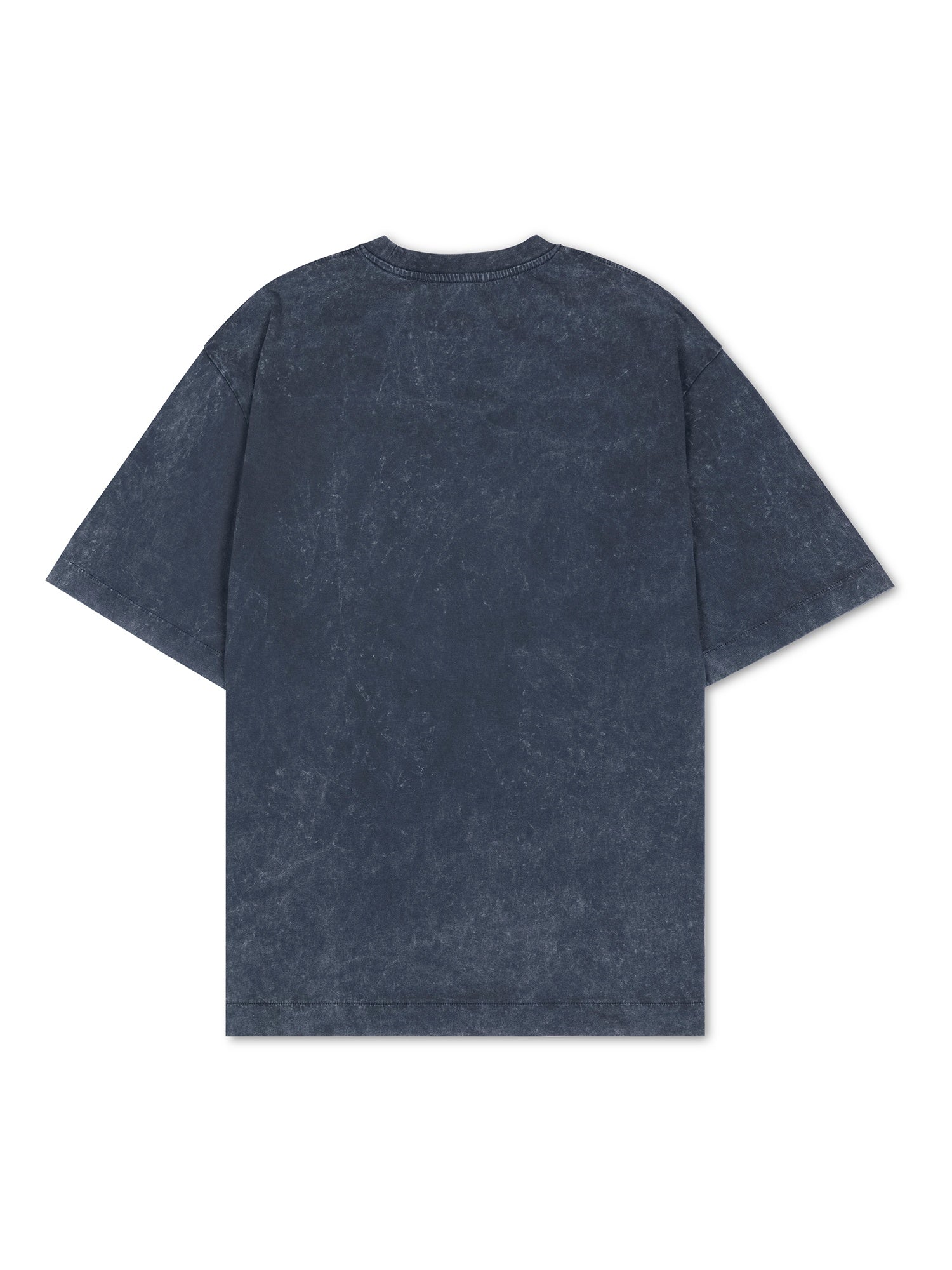 Laundry Skate Tee
