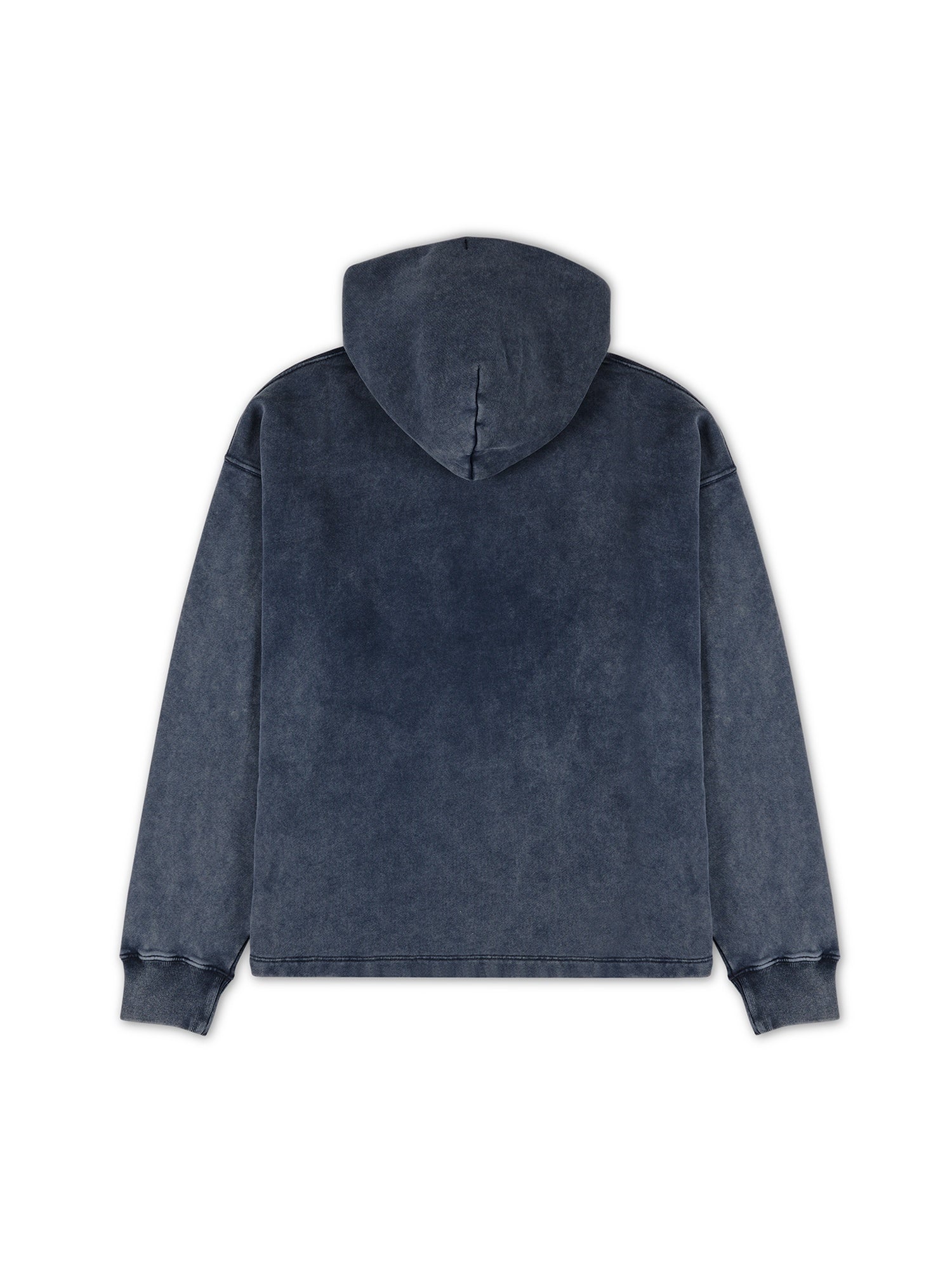 Laundry Loose Hoodie