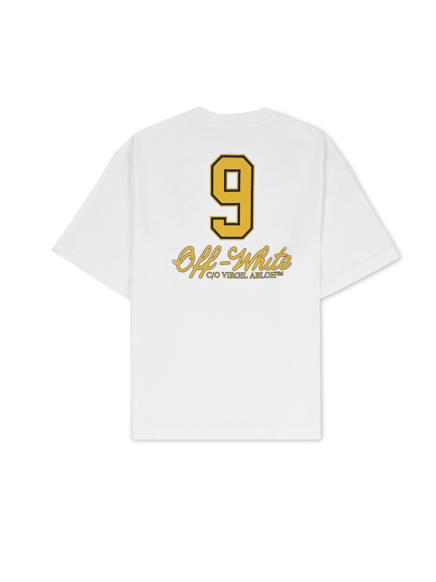 Arrow Team Skate Tee