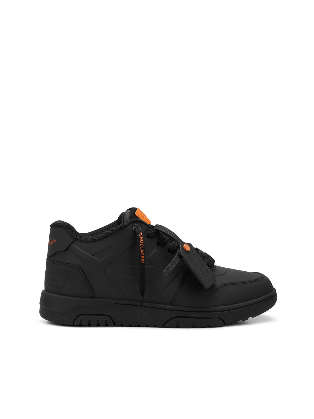 Out Of Office Sneakers