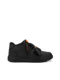 Out Of Office Sneakers