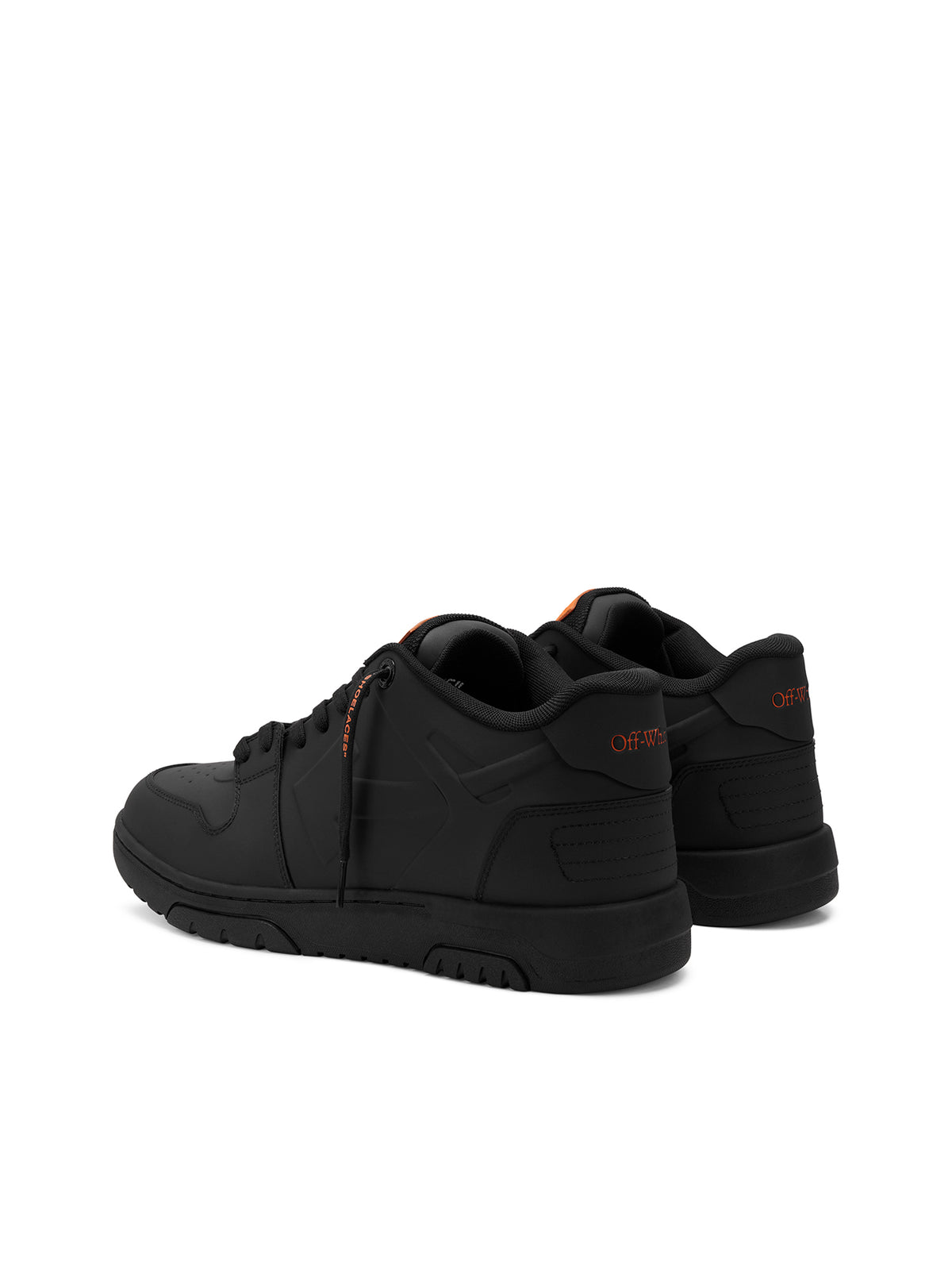 Out Of Office Sneakers