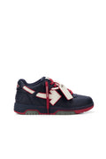 Out Of Office Sneakers