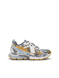 Be Right Back Sneakers