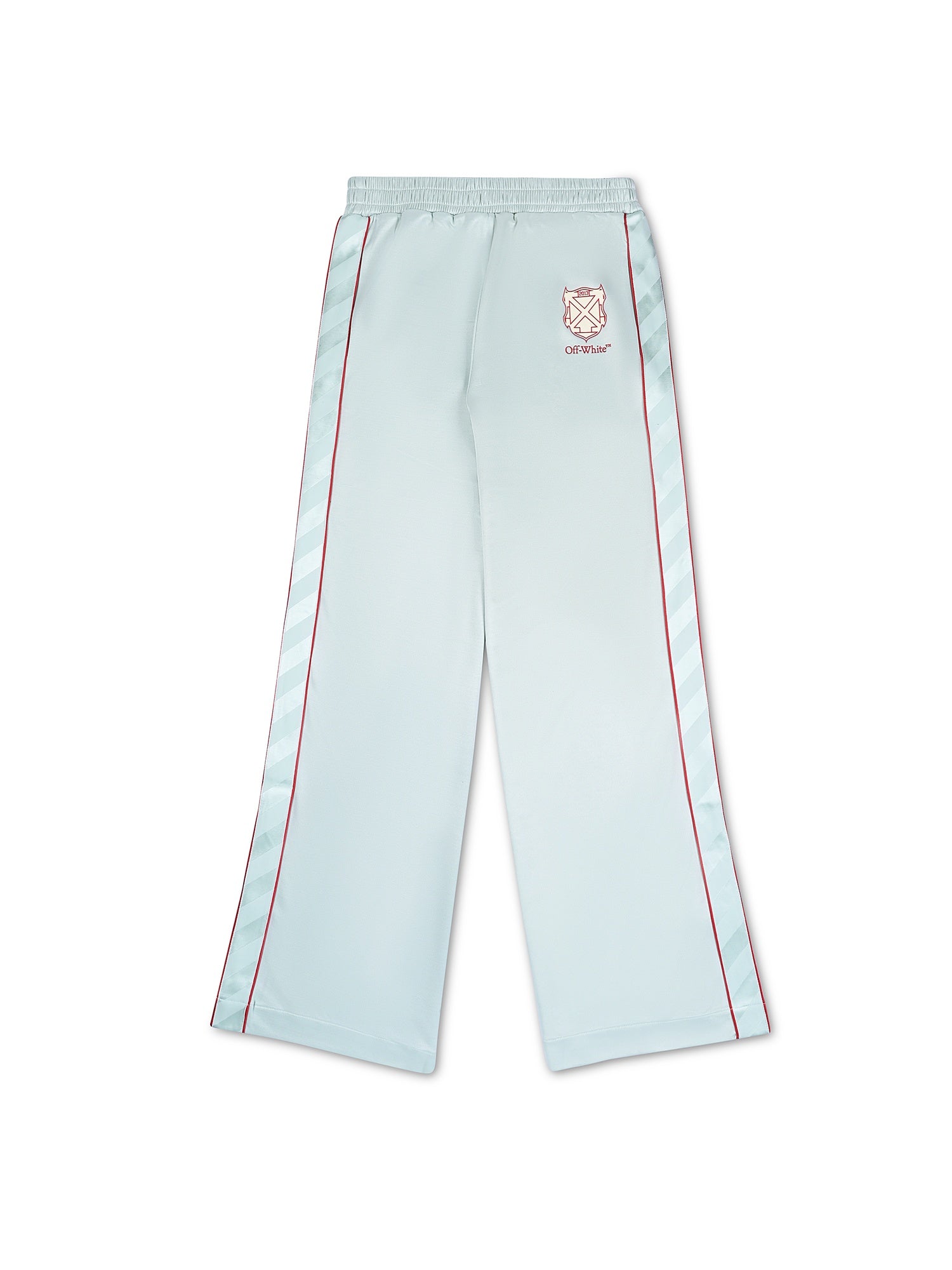 Fluid Track Sporty Pants
