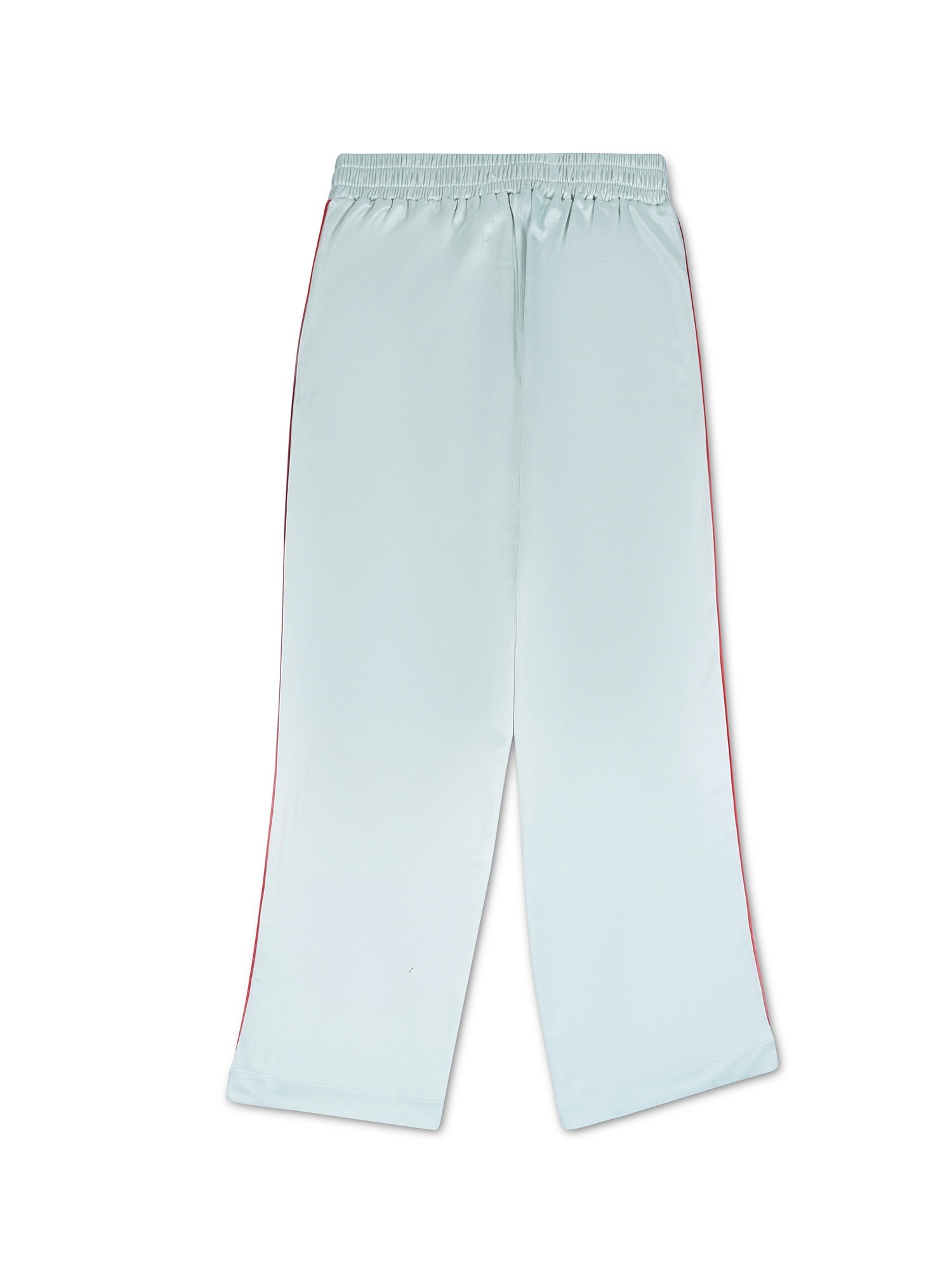 Fluid Track Sporty Pants