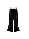 Fluid Track Ow Slim Pants