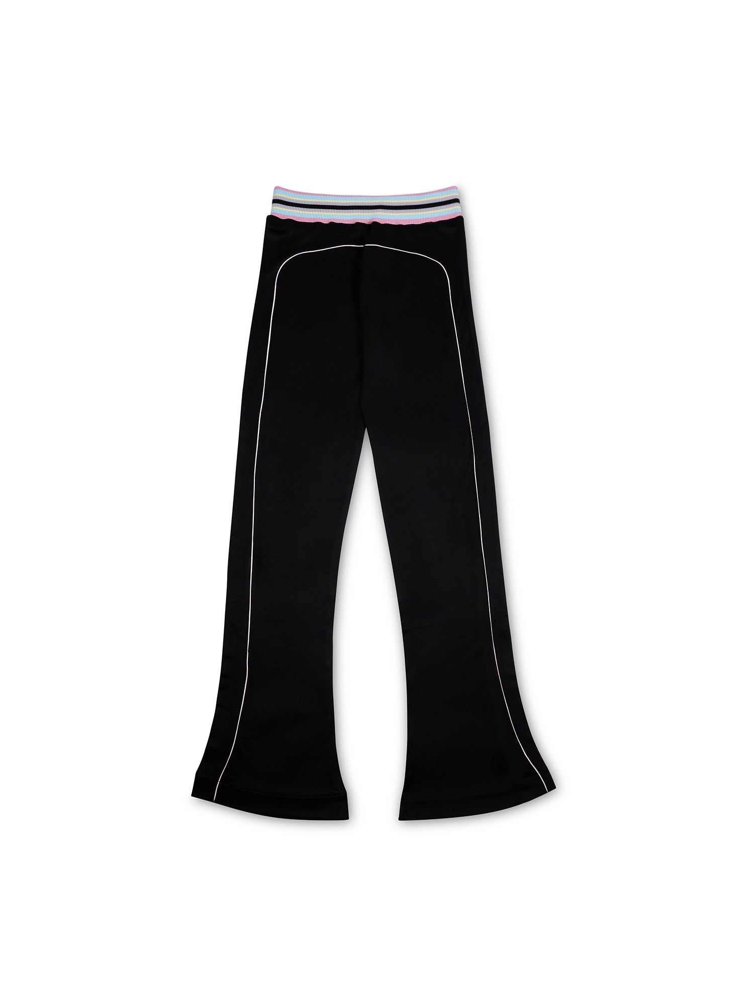 Fluid Track Ow Slim Pants