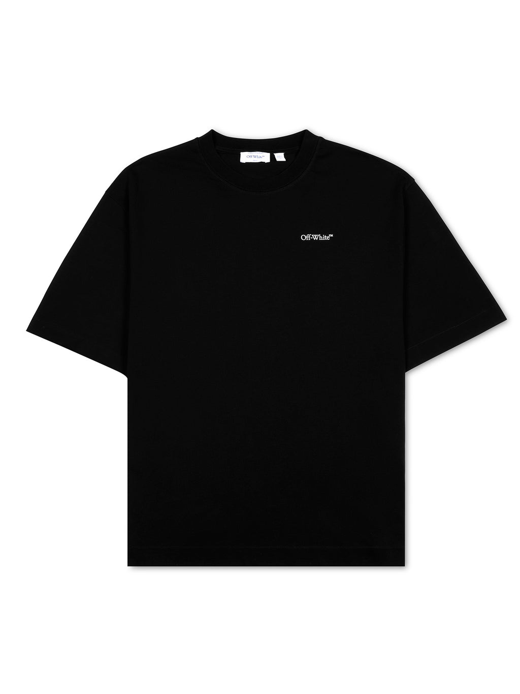 Half Arrow Skate Uni