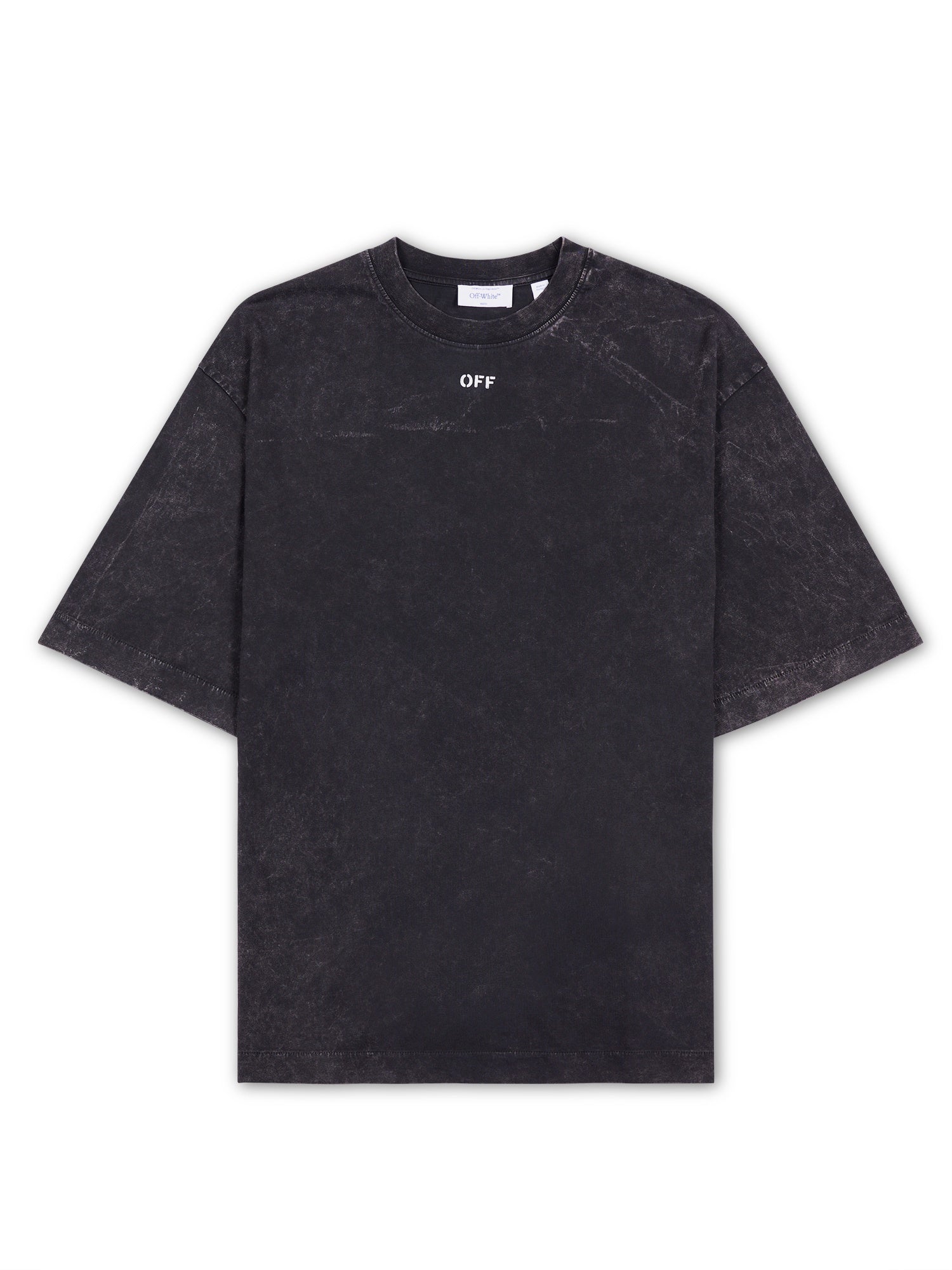 Arrow Confetti Skate Tee