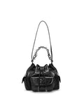 Dumbo.B Bucket Bag