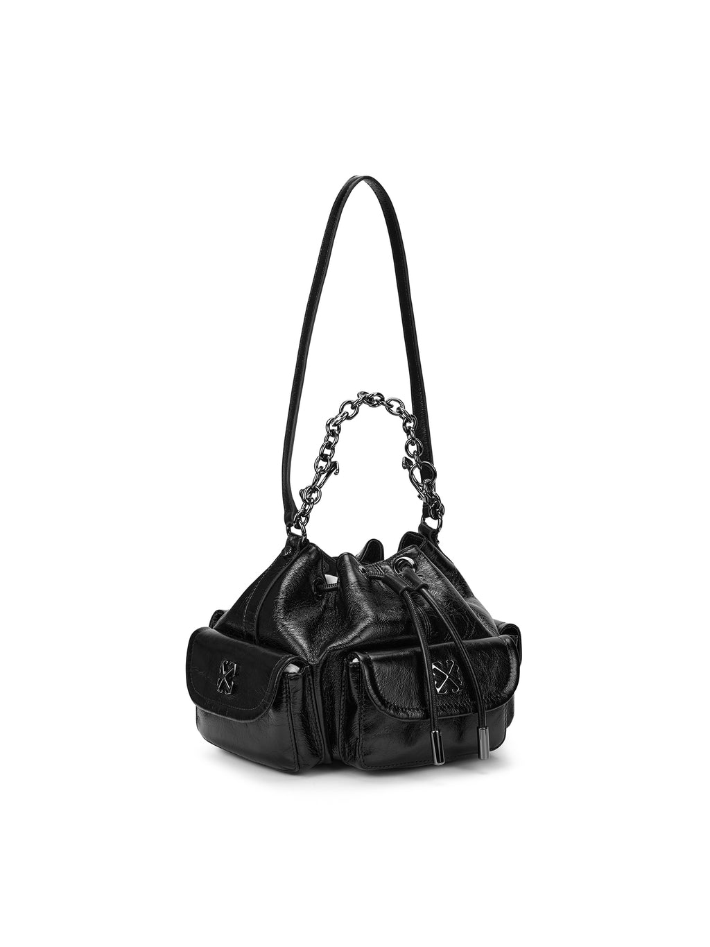 Dumbo.B Bucket Bag