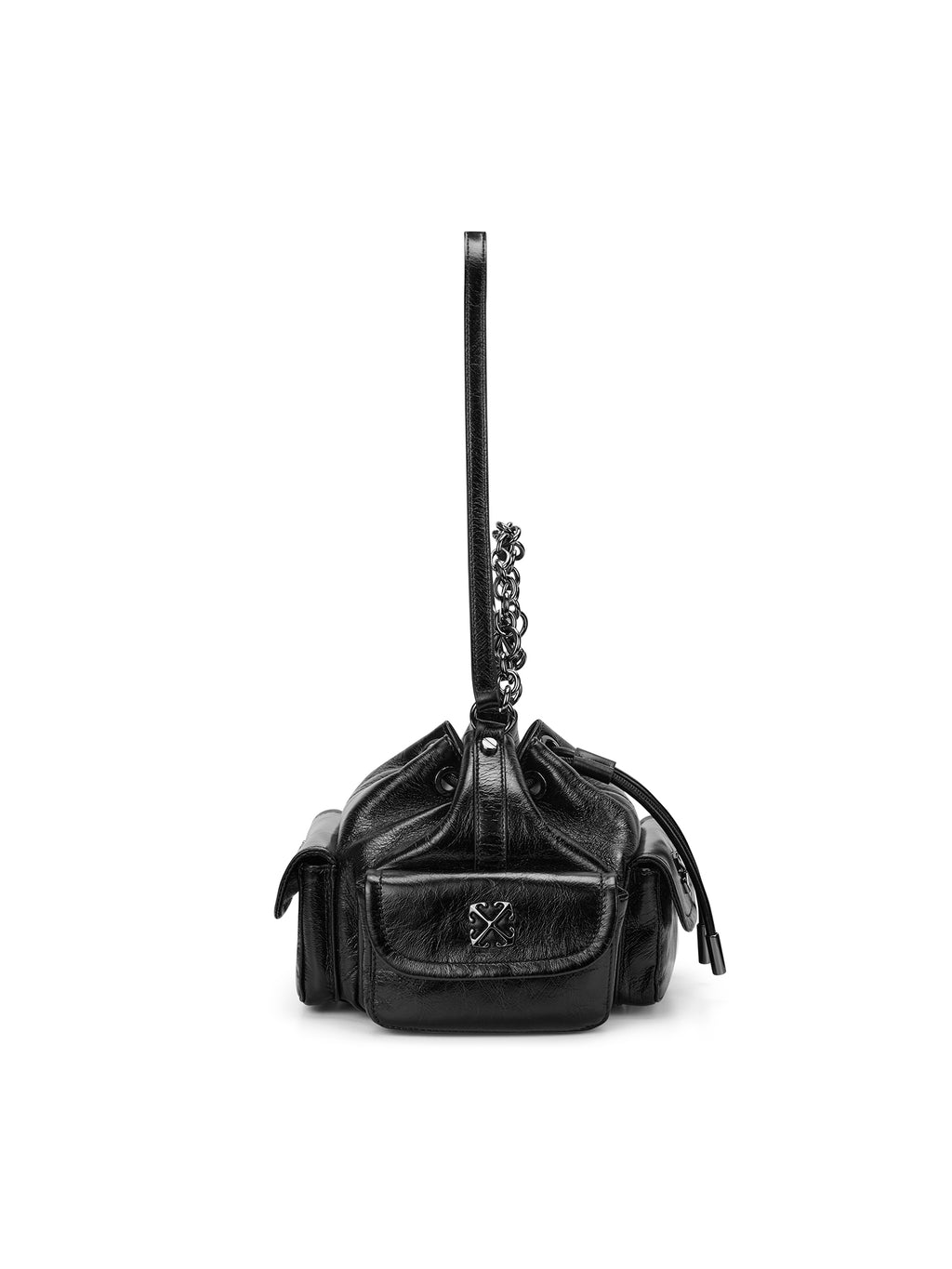 Dumbo.B Bucket Bag