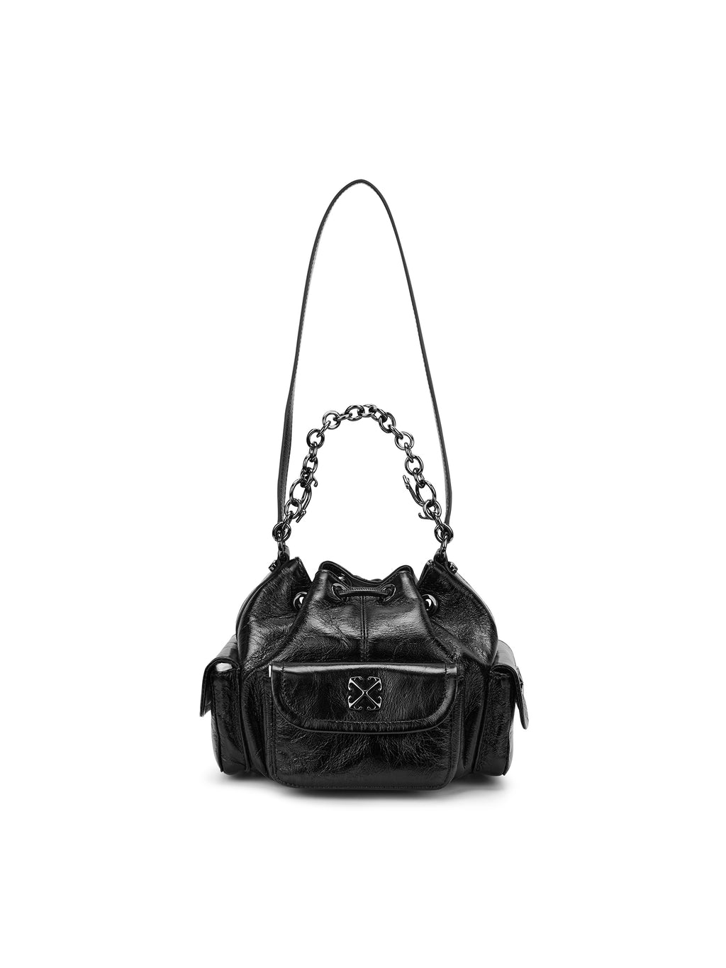 Dumbo.B Bucket Bag